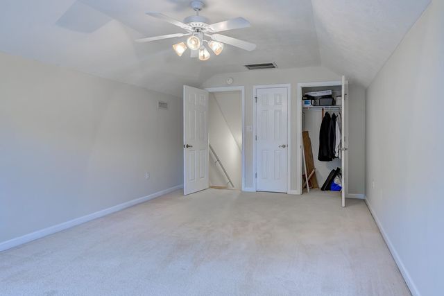 1415 Ashton Glen Dr., Surfside Beach, SC 29575