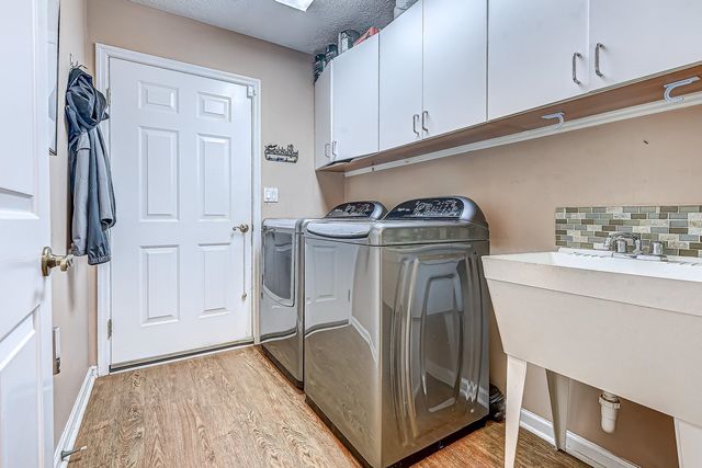 1415 Ashton Glen Dr., Surfside Beach, SC 29575
