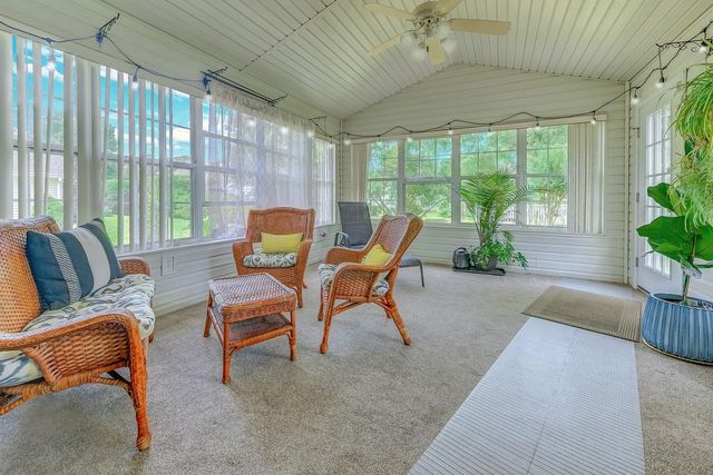 1415 Ashton Glen Dr., Surfside Beach, SC 29575