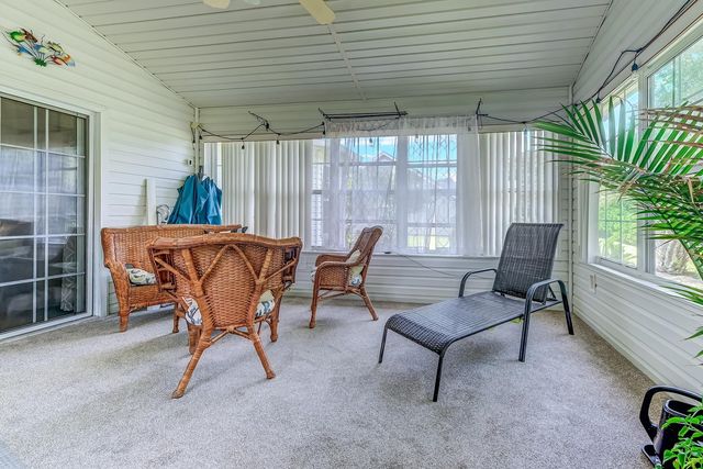 1415 Ashton Glen Dr., Surfside Beach, SC 29575