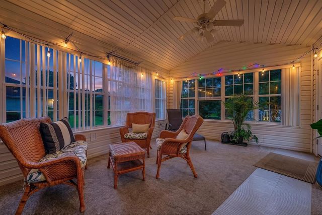 1415 Ashton Glen Dr., Surfside Beach, SC 29575