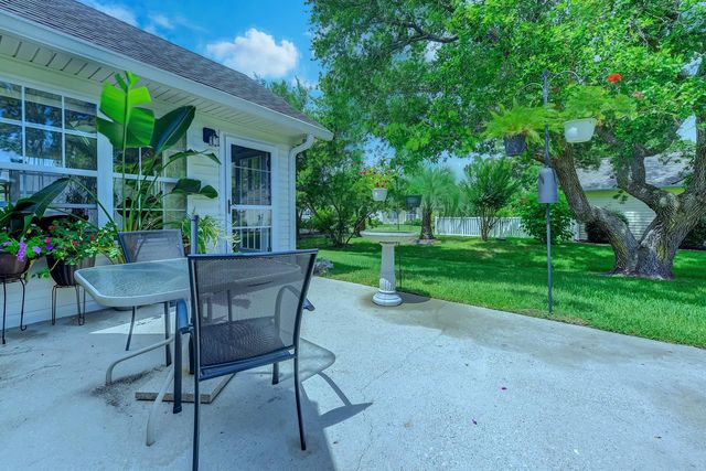 1415 Ashton Glen Dr., Surfside Beach, SC 29575