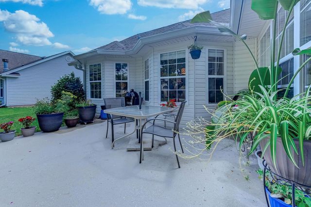1415 Ashton Glen Dr., Surfside Beach, SC 29575