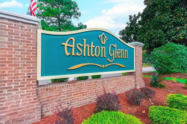 1415 Ashton Glen Dr., Surfside Beach, SC 29575