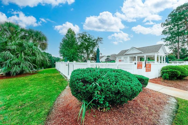 1415 Ashton Glen Dr., Surfside Beach, SC 29575