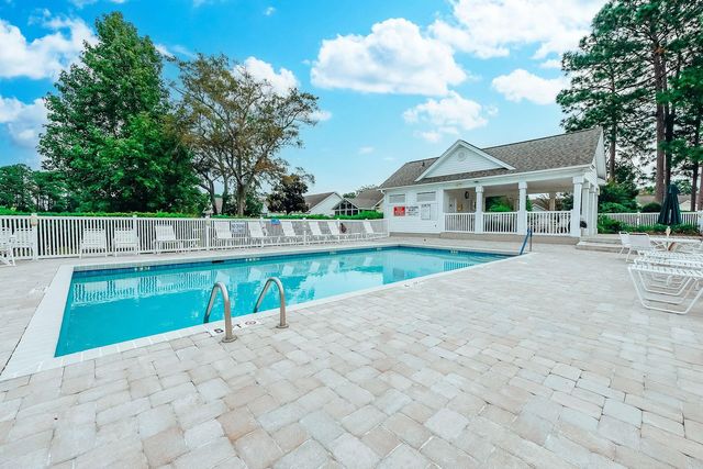 1415 Ashton Glen Dr., Surfside Beach, SC 29575