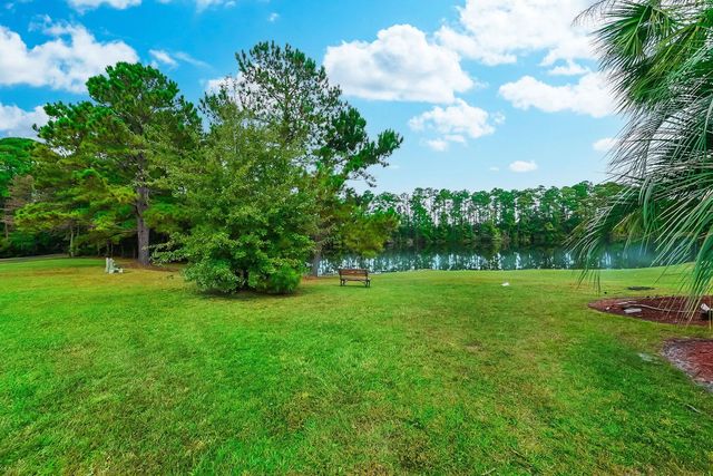 1415 Ashton Glen Dr., Surfside Beach, SC 29575