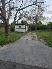 428 1/2 N Carolina Street, Houston, TX 77029