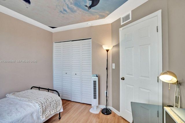 4555 SW 68th Ct Cir 111, Miami, FL 33155