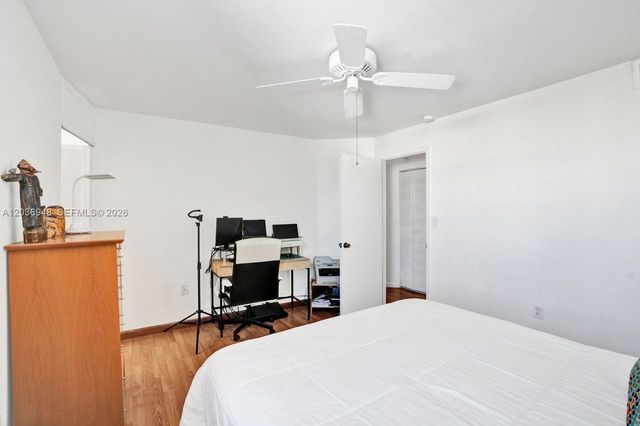 4555 SW 68th Ct Cir 111, Miami, FL 33155