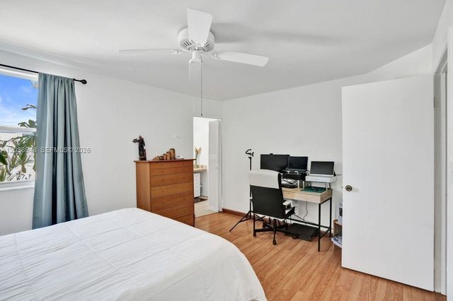 4555 SW 68th Ct Cir 111, Miami, FL 33155