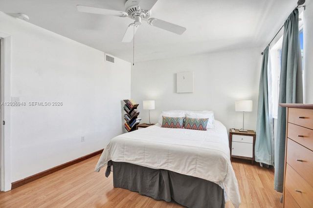 4555 SW 68th Ct Cir 111, Miami, FL 33155