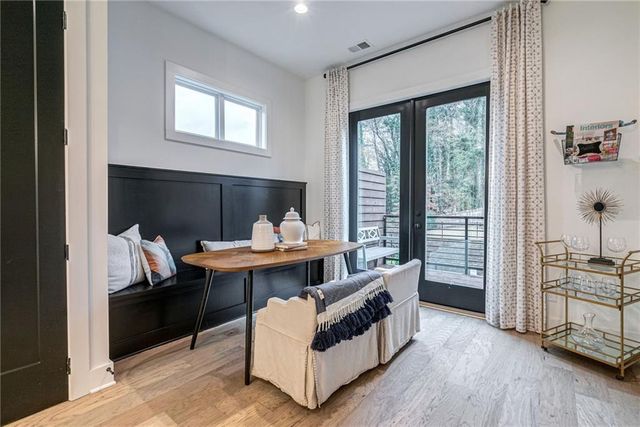 2323 Mason Drive D21, Atlanta, GA 30316