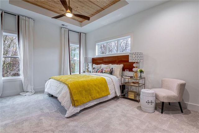 2323 Mason Drive D21, Atlanta, GA 30316