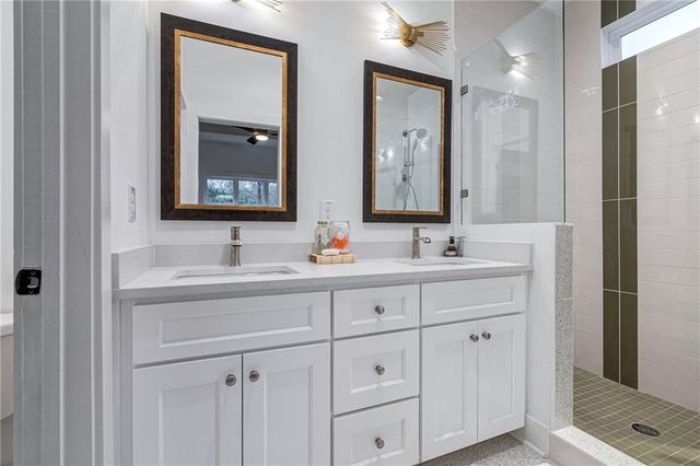 2323 Mason Drive D21, Atlanta, GA 30316