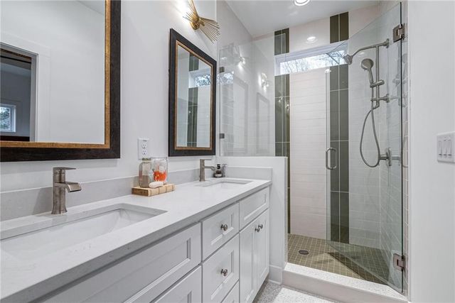 2323 Mason Drive D21, Atlanta, GA 30316