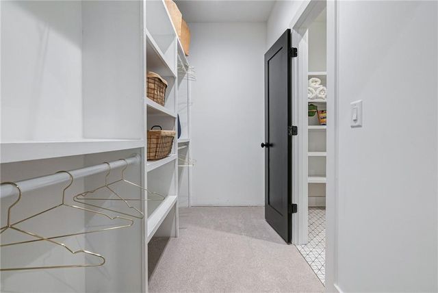 2323 Mason Drive D21, Atlanta, GA 30316
