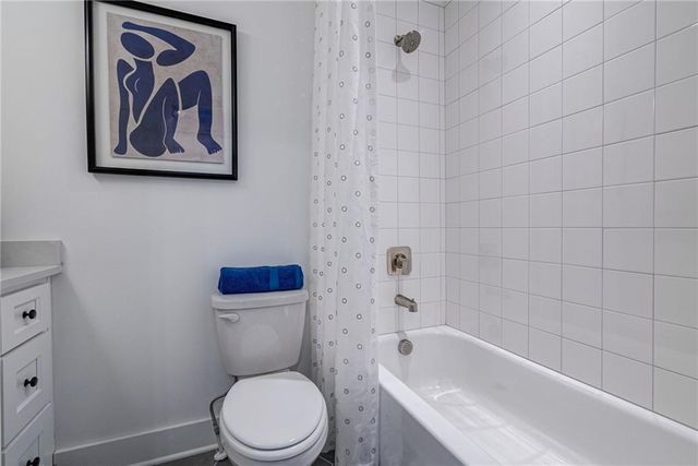 2323 Mason Drive D21, Atlanta, GA 30316