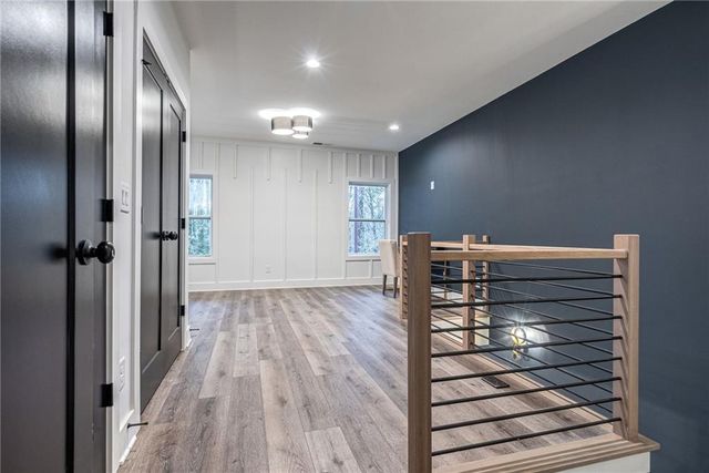 2323 Mason Drive D21, Atlanta, GA 30316