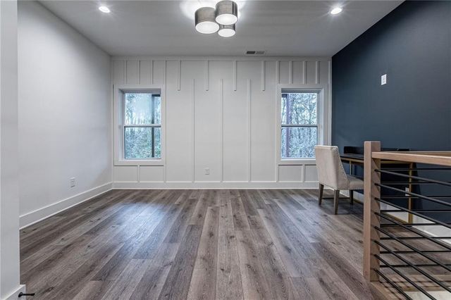 2323 Mason Drive D21, Atlanta, GA 30316