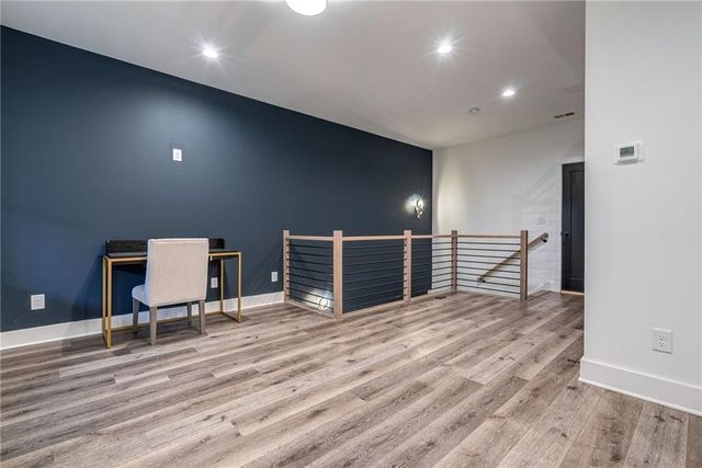 2323 Mason Drive D21, Atlanta, GA 30316