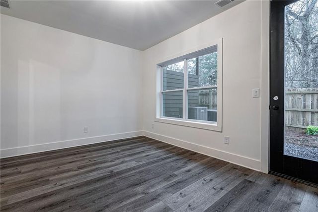 2323 Mason Drive D21, Atlanta, GA 30316