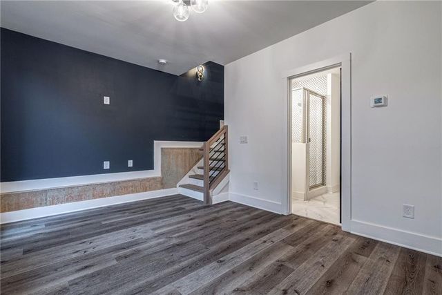 2323 Mason Drive D21, Atlanta, GA 30316