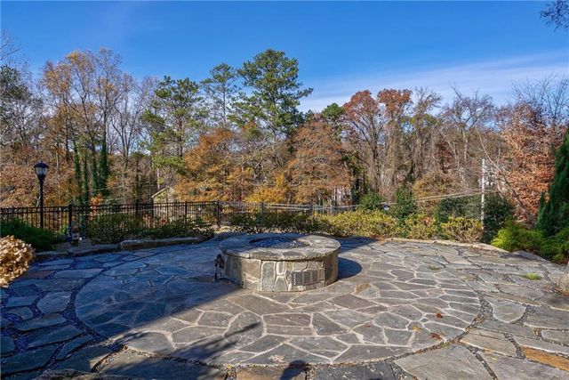 2323 Mason Drive D21, Atlanta, GA 30316