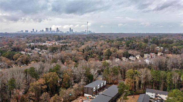 2323 Mason Drive D21, Atlanta, GA 30316
