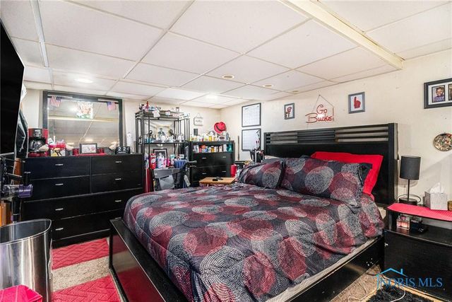 710 N Byrne Road, Toledo, OH 43607