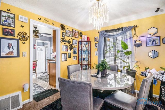 710 N Byrne Road, Toledo, OH 43607