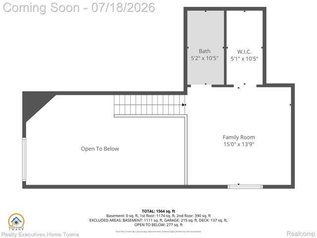 41993 Arrowhead Drive, Novi, MI 48377