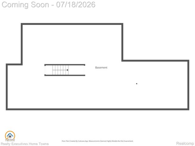 41993 Arrowhead Drive, Novi, MI 48377