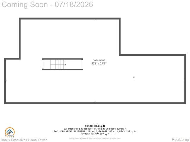 41993 Arrowhead Drive, Novi, MI 48377