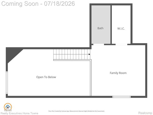 41993 Arrowhead Drive, Novi, MI 48377