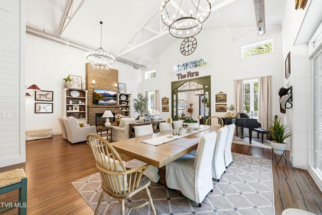 565 Gap Creek Road, Elizabethton, TN 37643