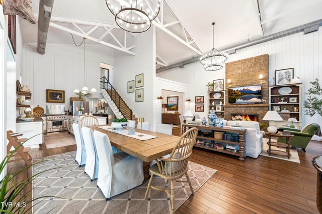 565 Gap Creek Road, Elizabethton, TN 37643