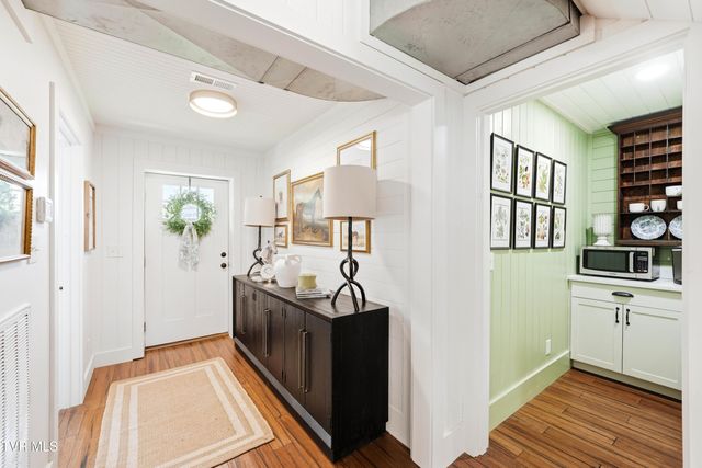 565 Gap Creek Road, Elizabethton, TN 37643