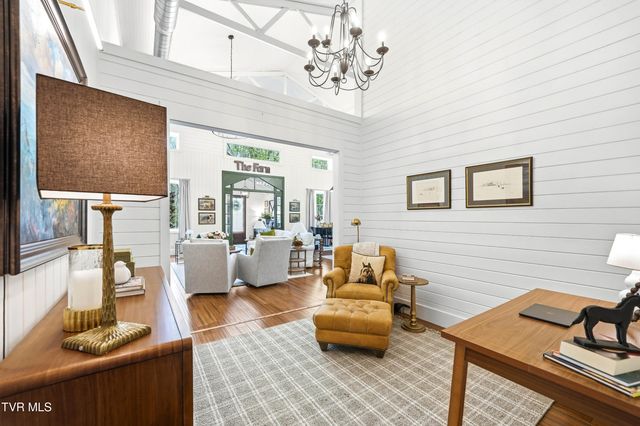 565 Gap Creek Road, Elizabethton, TN 37643