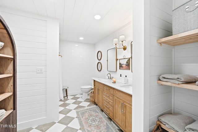 565 Gap Creek Road, Elizabethton, TN 37643