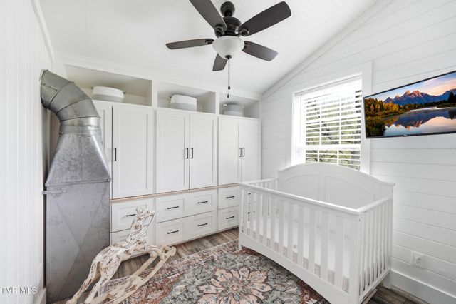 565 Gap Creek Road, Elizabethton, TN 37643