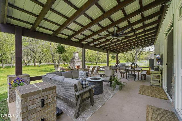 565 Gap Creek Road, Elizabethton, TN 37643