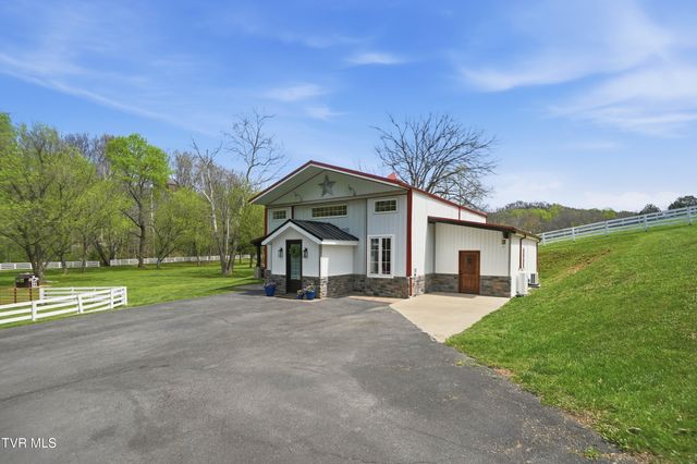 565 Gap Creek Road, Elizabethton, TN 37643
