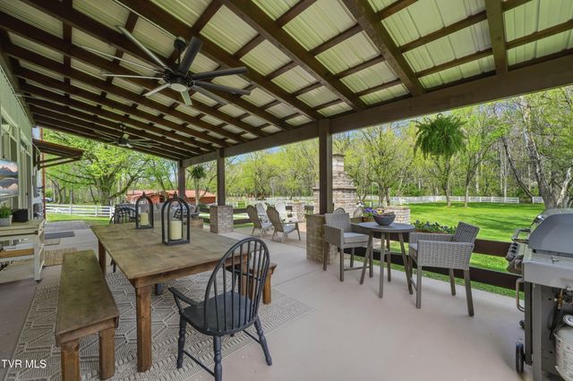 565 Gap Creek Road, Elizabethton, TN 37643