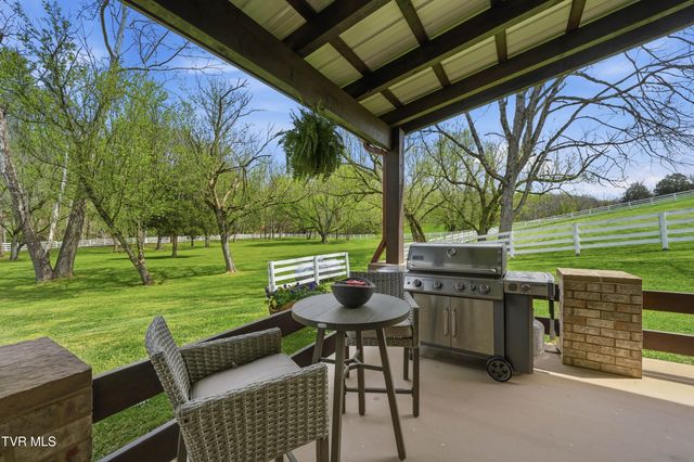 565 Gap Creek Road, Elizabethton, TN 37643