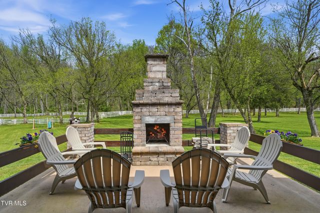 565 Gap Creek Road, Elizabethton, TN 37643