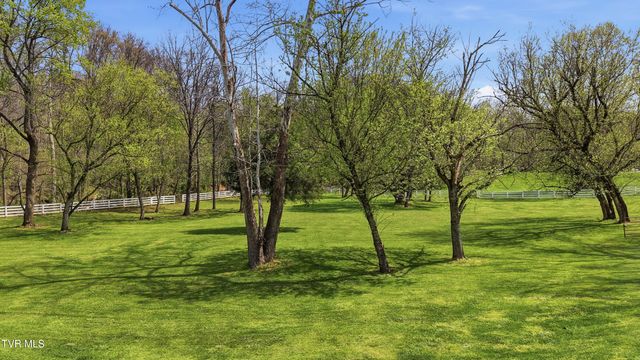 565 Gap Creek Road, Elizabethton, TN 37643