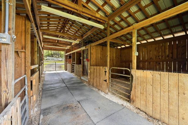 565 Gap Creek Road, Elizabethton, TN 37643