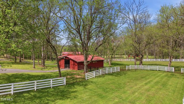 565 Gap Creek Road, Elizabethton, TN 37643