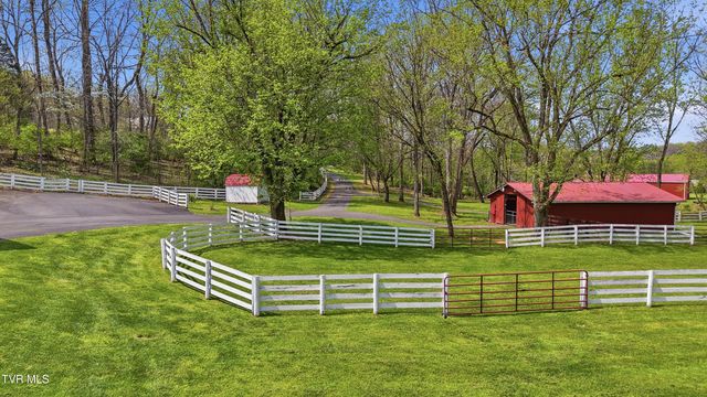 565 Gap Creek Road, Elizabethton, TN 37643
